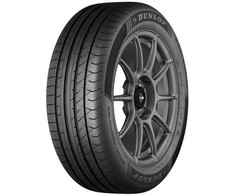 Dunlop 255/55R18 SPORT RESPONSE 109V XL