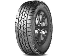 Dunlop 255/70R16 GRANDTREK AT5 111T