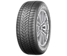 Dunlop 265/50R19 WINTER SPORT 5 SUV 110V XL FP