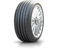 Dunlop 275/35R18 SPORT MAXX RT 2 MFS 95Y