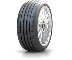 Dunlop 275/35R19 SPORT MAXX RT2 [100] Y MFS MO