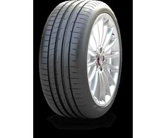 Dunlop 285/30R19 SPORT MAXX RT2 MFS 98Y XL