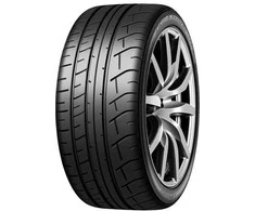 Dunlop 295/30R20 Sport Maxx Race 2 101Y XL FP OE N2