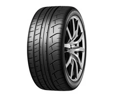 Dunlop 325/30R21 SPORT MAXX RACE 2 [108] Y MFS N1
