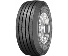 Dunlop 385/65R22.5 SP247 HL 164K/158L TL M+S 3PMSF