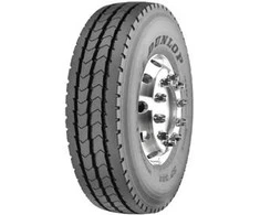 Dunlop 385/65R22.5 SP382 [160K/158L] TL M+S