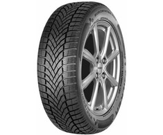 Falken 185/60R15 EUROWINTER HS02 84T