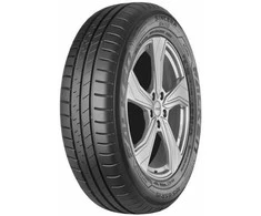 Falken 185/65R14 SINCERA SN110 86T