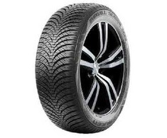 Falken 195/45R16 EUROALL SEASON AS210 84V XL FSL