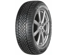 Falken 195/60R16 EUROWINTER HS02 89H