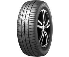 Falken 205/55R16 ZIEX ZE310AEC 94V XL AO