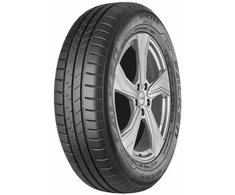 Falken 205/60R16 SINCERA SN110 92H