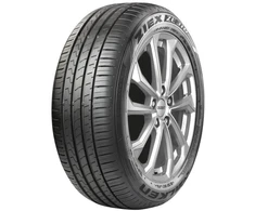 Falken 215/65R15 ZIEX ZE310EC 96H