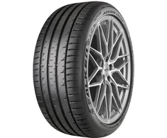 Falken 225/40R19 AZENIS FK520 93Y XL FR