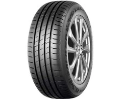 Falken 225/45R17 ZIEX ZE320 94W XL FR