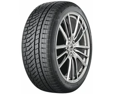Falken 225/60R18 EUROWINTER HS02 PRO 104V XL