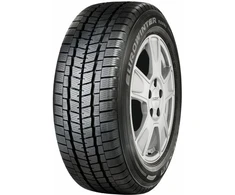 Falken 225/75R16C EUROWINTER VAN01 121/120R