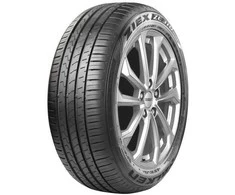 Falken 235/50R17 ZIEX ZE310EC 96W FR