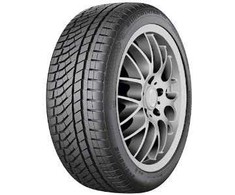 Falken 235/50R21 EUROWINTER HS 02 PRO 101V FSL