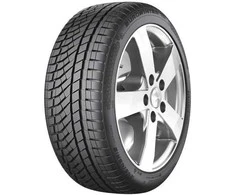 Falken 235/50R21 EUROWINTER HS02 PRO 101V FR