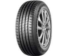 Falken Ziex ZE320 235/55R17 103 V