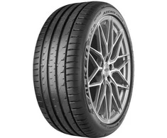 Falken 235/55R18 AZENIS FK520 104Y XL