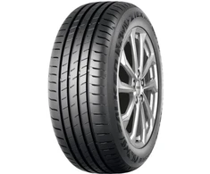 Falken 235/55R18 ZIEX ZE320 104V XL