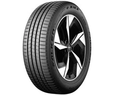Falken 235/55R19 E. ZIEX 105V XL