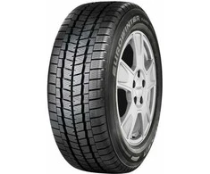 Falken 235/65R16C EUROWINTER VAN01 121/119R