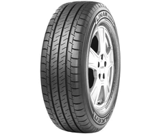 Falken 235/65R16C LINAM VAN01 121/119R