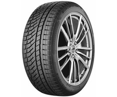 Falken 235/65R17 EUROWINTER HS02 PRO 108V XL