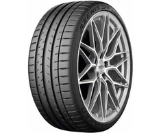 Falken 255/35R20 AZENIS RS820 97Y XL FR