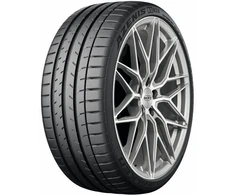 Falken 285/35R20 AZENIS RS820 104Y XL FR