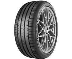 Falken 285/45R20 AZENIS FK520 112Y XL FR