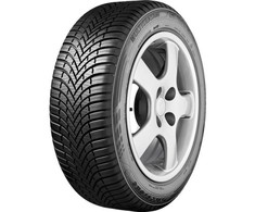 Firestone 165/65R14 MULTISEASON 2 83T XL