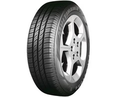 Firestone 175/70R14 MULTIHAWK 2 88T XL