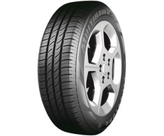 Firestone 185/60R14 MULTIHAWK 2 82H
