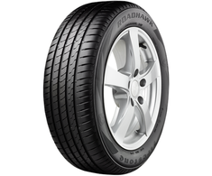 Firestone 185/60R15 ROADHAWK 88H XL