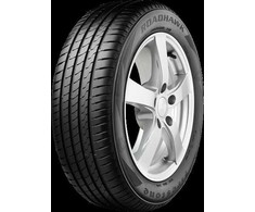 Firestone 185/65R15 ROADHAWK 88V