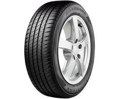 Firestone 195/50R15 ROADHAWK 82V