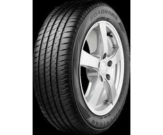 Firestone 195/60R15 ROADHAWK 88H