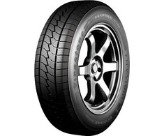 Firestone 195/75R16C VANHAWK MULTISEASON 110T