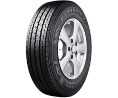 Firestone 215/65R15C VANHAWK 2 104T