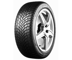 Firestone 215/65R16 WINTERHAWK 4 102H XL