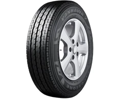 Firestone 215/75R16C VANHAWK 2 113/111R