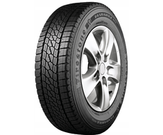 Firestone Padangos VanHawk2 Winter 113/111 R ( D B B 73dB )