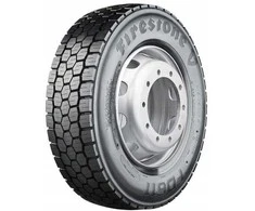Firestone 215/75R17.5 FD611 [126/124] M TL M+S 3PMSF
