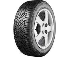 Firestone 225/65R17 MULTISESON 2 102H