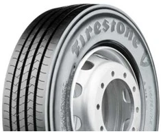 Firestone 225/75R17.5 FS411 129/127M TL M+S 3PMSF /priekis
