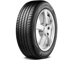 Firestone 235/45R19 ROADHAWK 99Y XL FR